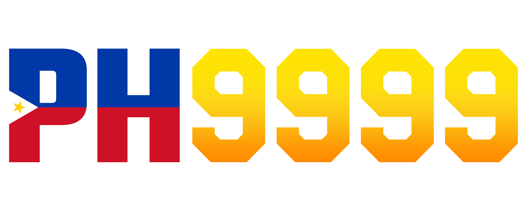 ph3311 logo